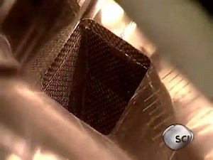 4.4K views · 59 reactions | This is how jelly beans are made | SciPhilic | Facebook