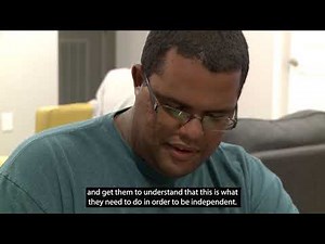Donate to Friendship House Fayetteville