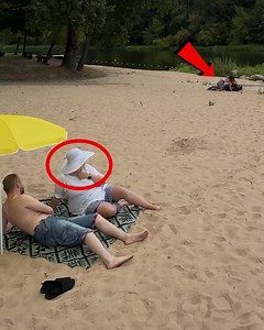 158K views · 37 reactions | This Couple Got It ALL Wrong  | Bright Horizons | Facebook