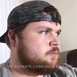 I miss vine Pt. 3 | Austin Miles Geter