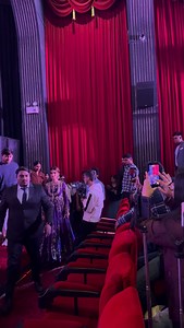 230K views · 3.1K reactions | South Actor Dhanush and Bollywood Actress Kriti Sanon Tere Ishk Mein Movie || Follow for more ❤️ #southactor #dhanush #kritisanon #bollywood #bollywoodnews #trending #explore | Hollywood DEKHO | Facebook