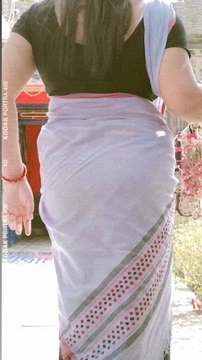 😜😜😜😀 | Priyanshi Devi