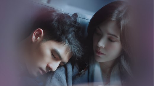 Lesson In Love | Watch with English Subtitles & More | Viki