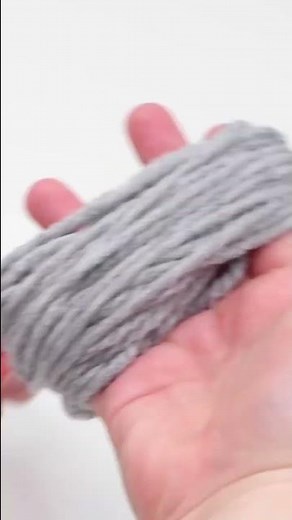 DIY Gnome Ornaments 🎄