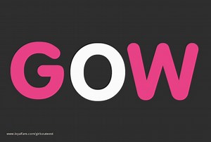 Juniper at Home ~ Sublime  - GirlsOutWest Official Profile | LoyalFans