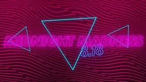 Madness is happening at Manhattan Parks and Recreation… Midnight Madness. We are calling to all kickball enthusiasts and cornhole champs – we have a tournament for you. August 18 starting at 9 PM at Anneburg Park. Learn more and join the madness at bit.ly/46BdJnz | Manhattan Parks and Recreation