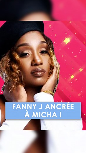 💬 “Voir aujourd’hui à quel point la musique guyanaise et les artistes guyanais sont plébiscités, c’est juste énorme pour nous.” Elle avait marqué les années 2000 avec son tube “Ancrée à ton port” : l’artiste guyanaise Fanny J OFFICIEL, de retour avec un nouvel album, évoque l’importance de la musique guyanaise - et renvoie l'ascenseur à Micha, le parrain de cette nouvelle saison d’outremer.lemag ! 🎵 À retrouver en replay : https://www.france.tv/france-3/outremer-le-mag/ Brice Laurent Dubois Ma
