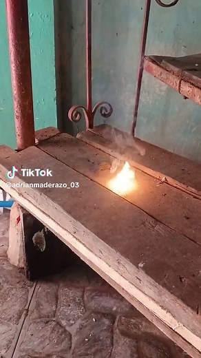 ElishuaWorkss on TikTok