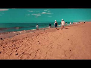 Toppløse Strand ☀️😎 Hot Topless Beach Videos 🏖️ Vacation Topless Girls 4k #topless #toplessbeach