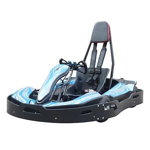 [Hot Item] Customization Recreation Adult Go Kart Professional Racing Karting