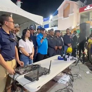 Ozuna Informa RD Producciones SRL on Reels | Facebook