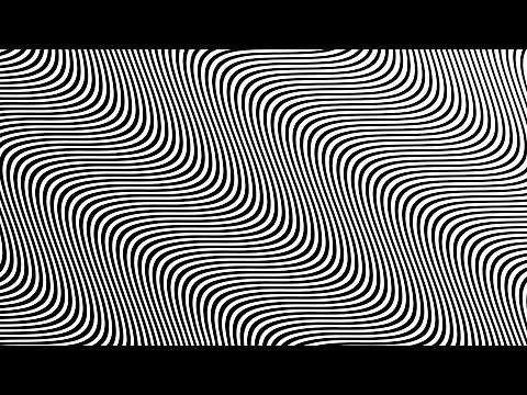 Jamie xx - Breather