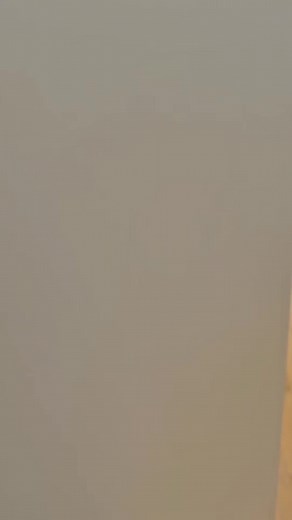 Come on over to our library at the KCC and find your favorite books for this summer! 🏖 Picture books for children, manhwa (Korean comic books), and novels in French, Dutch and English, etc... We have something for everyone. 🫶 Have a wonderful summer and happy reading~ 💖 #kccbrussels #koreanliterature #littératurecoréenne #koreaanseliteratuur #romancoréen #koreannovel #koreaanseroman #bandedessinee #webtoon #manhwa #sweethome #litterature #literature #literatuur #summerreads #zomerlectuur #lec