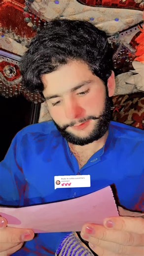 mehran 81 on TikTok