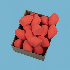 PAC Cosmetics on Reels