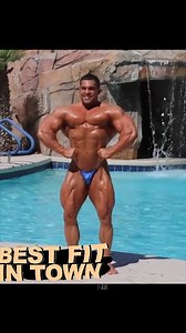 1.9K views · 17 reactions | Never buy off the rack again! All...