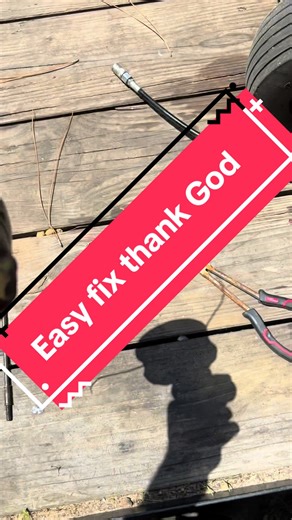 Immaculate Lawn Service on TikTok