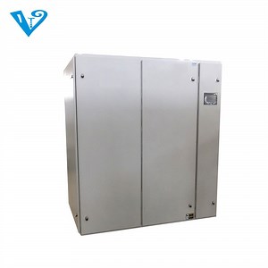 [Hot Item] Venttech Precision AC Close Control Air Conditioning Units