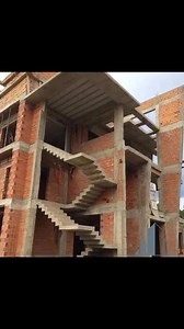 Amazon Engineering on Reels