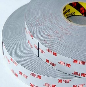 3M™ VHB™ Double-sided Tape 4941