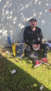 Tot ce iubesc pe lumea asta #Love #My #wife #Truck #Drive #show #Funny #Pamflet #Funny #Romania #Denmark #Italia #wife #moment #friends #funnytiktok #loveyou #loveyou | Bogdan Mihai