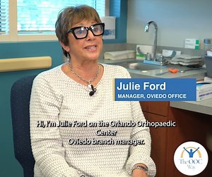 22 reactions · 3 comments | Value in Action #7: Practice blameless...