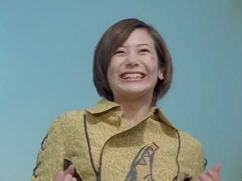 Ranru Itsuki Death / Bakuryuu Sentai Abaranger