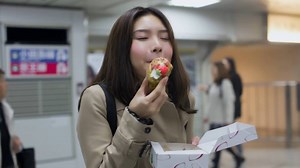 14K views · 152 reactions | เที่ยวฉลองแบบสุดคุ้มส่งท้ายปี...กิน...