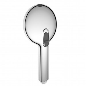 Rubine RSH-PULIZ-810-CH Chrome Hand Shower Set (72.80)*Contact us for