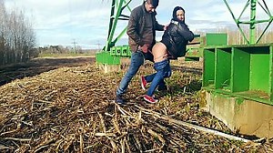 Isgott 6th edition 2020 PDF free download