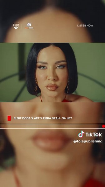 Explore Albanian Art with Sa Net and Emra Brah