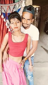 Hamara Dil ke kewadi khatkhata de diya gana rashke kamar video Srishti kumari 99 | Srishti kumari 99