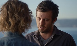 Noces rouges - S01 E05