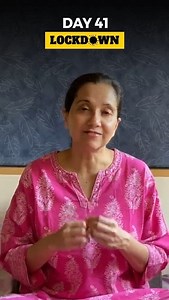 Anupama Chopra Recommends Nathicharami Frank but never explicit - How does a widow fulfill sexual desires? On #lockdown day 41, Anupama Chopra recommends #Mansore's #Kannada film #Nathicharami, with a moving performance by Sruthi Hariharan #StayHome #HealthyAtHome | Film Companion Studios