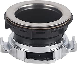 Parts Food Disposer Flange Food Waste Disposer Mount Garbage Disposal Sink Flange Kit,Food Waste Disposer Flange Drain Lock Nut Replacement Garbage Disposal Accessories Garbage D