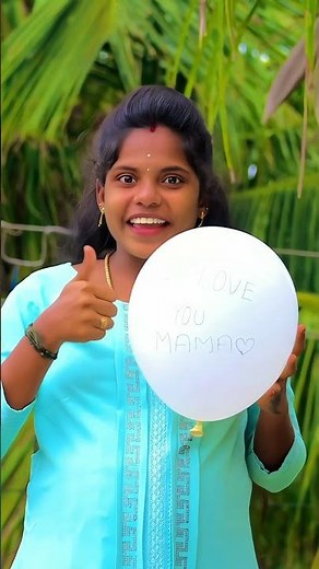 🙈🙈🙈... #thoothukudi #youtubeshorts #vadamapla #love #trending #viral ‪@vadamapla.official‬