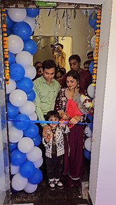 32K views · 1.5K reactions | Grand opening yashika computer laptop shop | yashika Enterprises-technical line | Facebook