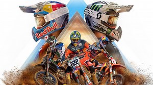 Análisis de MXGP 2019 para PS4, Xbox One y PC
