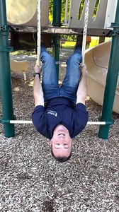 1.3K views · 62 reactions | Week 4 of #tuliptok !  #cityofholland #puremichigan #parksandrec #tulips #holland #michigan #miholland #tuliptime #countdown | City Of Holland, Michigan - City Hall | Facebook