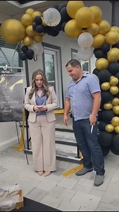 Unas palabritas de agradecimiento con mucho cariño 🥹 | Nagvis Pereira