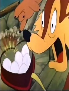 59 Years Old But I Still Love Watching | Military Comics