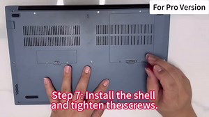 Naclud 15.6 Inch Laptops, Laptop Computers with 36GB RAM 128GB EMMC+2048GB SSD, Celeron N5095 Quad-Core, 1 Year 365, Computer Notebook, WiFi 6, USB 3.2, HDMI, Type-C, 7000mAh(Gray)