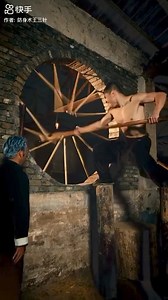 21K views · 439 reactions | Unleash your true potential by truly immersing yourself in the ancient wisdom of Kung Fu. Feel every breath align with tradition, every movement echo a thousand masters before. Follow this path that stretches from east to west, discovering the limitless strength within. Watch, as the breathtaking beauty of Kung Fu unfurls before your eyes, each technique a testament to age-old discipline | Fighters club | Facebook