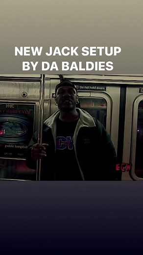 2.1K views · 27 reactions | ECW HARDCORE TV - NOVEMBER 27,...