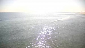 Casino Pier South, NJ - #Livelook watch here: http://njbeachcams.com/central-new-jersey/seaside-heights-casino-pier-south-beach-cam-and-surf-report #njbeachlife #njbeachcams | NJ Beach Cams