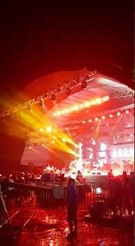 NIT Calicut Kerala में श्रिया घोषाल की शानदार प्रस्तुति