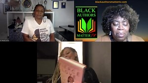 Sonya Curry, mother of NBA star Stephen Curry, shares how the voice of God directed her in parenting her children in her memoir, “Fierce Love.” Check out the full interview here: https://fb.watch/pY89aHYzmg/ #nbamom #stephencurry | National Black Book Festival