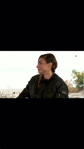 RADIO ECN émue et touchée par cette vidéo. Tout est dit !! PAIX et AMOUR. | ECN