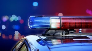 Woman pulled into woods and raped in Glen Burnie, Anne Arundel County Police investigating