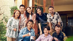 Muôn Mặt Cuộc Sống Tập 18- Lập tức tải APP về thưởng thức!